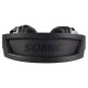 Somic G910i Black (9590010334)