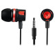 CANYON CNE-CEP3R