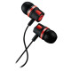CANYON CNE-CEP3R