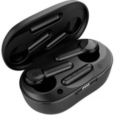 JBL Quantum TWS Black (JBLQUANTUMTWSBLK)