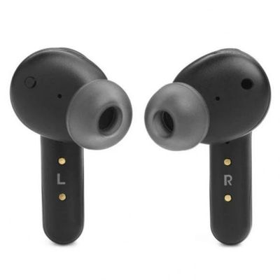 JBL Quantum TWS Black (JBLQUANTUMTWSBLK)