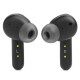 JBL Quantum TWS Black (JBLQUANTUMTWSBLK)