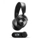 SteelSeries Arctis Nova Pro Wireless for Xbox Black (61521)