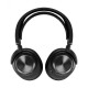 SteelSeries Arctis Nova Pro Wireless for Xbox Black (61521)