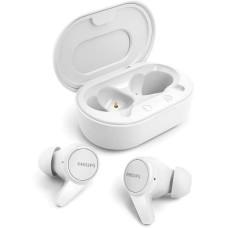 Philips TAT1207 White (TAT1207WT/00)