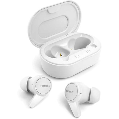 Philips TAT1207 White (TAT1207WT/00)