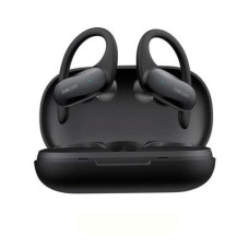 DACOM Athlete TWS Black