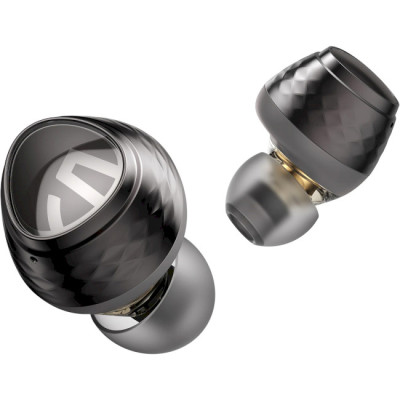 SoundPEATS Engine 4 Black