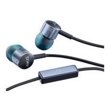 AKG K376 Blue