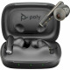 TWS POLY Voyager Free 60 Black (7Y8H3AA)