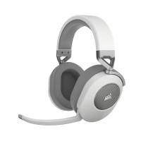 Corsair HS65 Wireless White (CA-9011286)