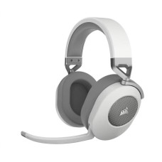 Corsair HS65 Wireless White (CA-9011286)