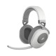 Corsair HS65 Wireless White (CA-9011286)