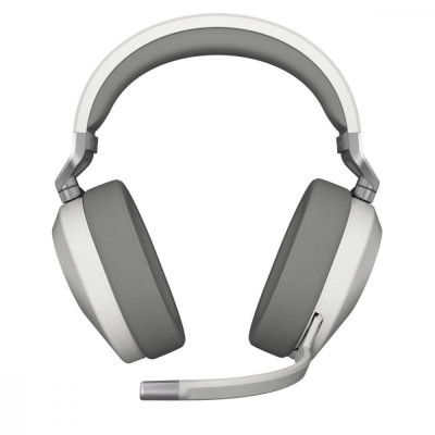 Corsair HS65 Wireless White (CA-9011286)
