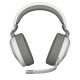 Corsair HS65 Wireless White (CA-9011286)