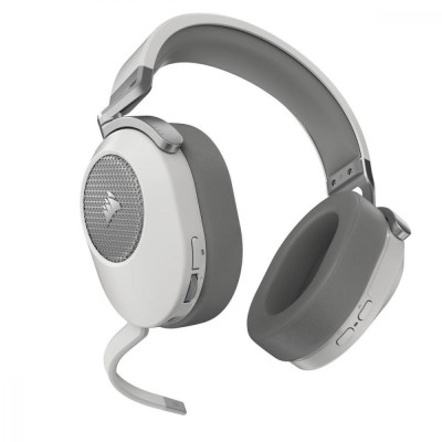 Corsair HS65 Wireless White (CA-9011286)
