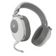 Corsair HS65 Wireless White (CA-9011286)