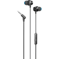 Proove Scape J2 3.5mm Black (WESJ20000801)