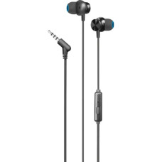 Proove Scape J2 3.5mm Black (WESJ20000801)