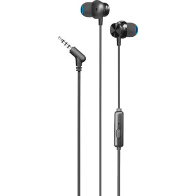 Proove Scape J2 3.5mm Black (WESJ20000801)