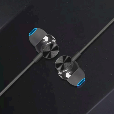 Proove Scape J2 3.5mm Black (WESJ20000801)