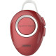 REMAX RB-T22 Red