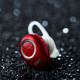 REMAX RB-T22 Red