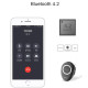 REMAX RB-T22 Red