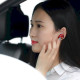 REMAX RB-T22 Red