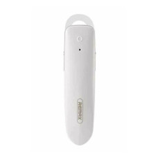 REMAX RB-T1 White
