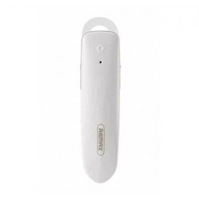 REMAX RB-T1 White