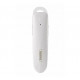 REMAX RB-T1 White