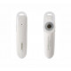 REMAX RB-T1 White
