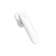 REMAX RB-T1 White