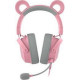 Razer Kraken Kitty V2 PRO Quartz (RZ04-04510200-R3M1)