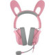 Razer Kraken Kitty V2 PRO Quartz (RZ04-04510200-R3M1)
