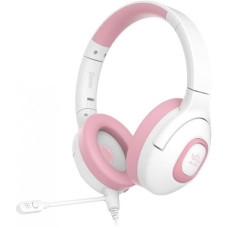 Sades SA-724 Shaman Pink (SA724PKJ)