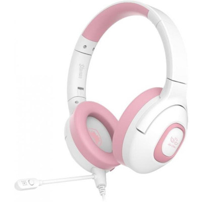 Sades SA-724 Shaman Pink (SA724PKJ)