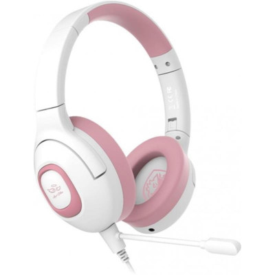 Sades SA-724 Shaman Pink (SA724PKJ)