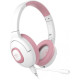Sades SA-724 Shaman Pink (SA724PKJ)