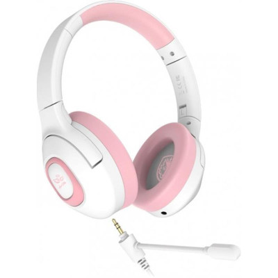 Sades SA-724 Shaman Pink (SA724PKJ)
