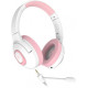 Sades SA-724 Shaman Pink (SA724PKJ)