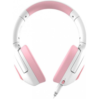 Sades SA-724 Shaman Pink (SA724PKJ)