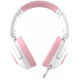 Sades SA-724 Shaman Pink (SA724PKJ)