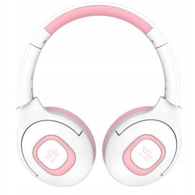Sades SA-724 Shaman Pink (SA724PKJ)