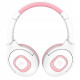 Sades SA-724 Shaman Pink (SA724PKJ)