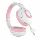 Sades SA-724 Shaman Pink (SA724PKJ)