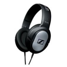 Sennheiser HD 206