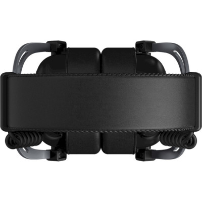 HATOR Hypergang 2 USB 7.1 (HTA-945) Titanium Edition