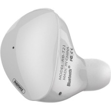 REMAX RB-T21 White